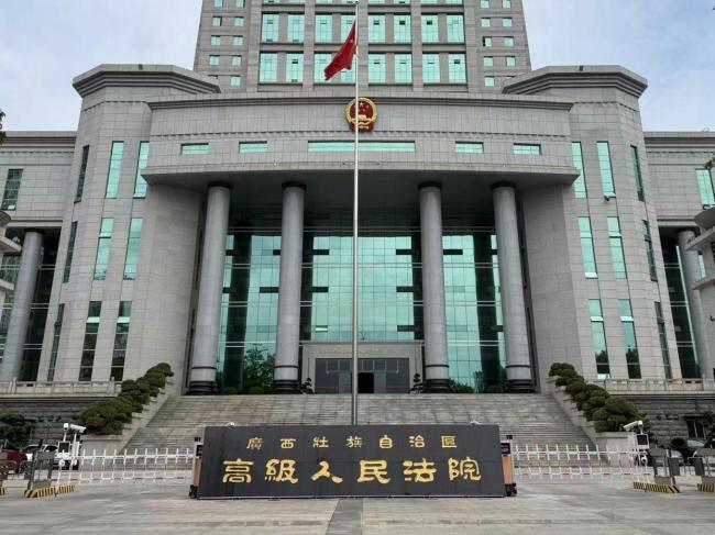 儿子去世孙子非亲生 老人：断子绝孙了