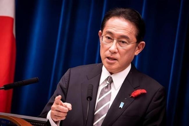冲绳知事选举结果出炉 经济民生成关键