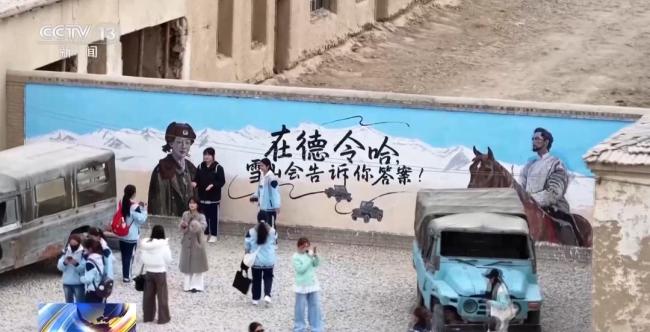 广电总局：一部好剧是超级流量入口