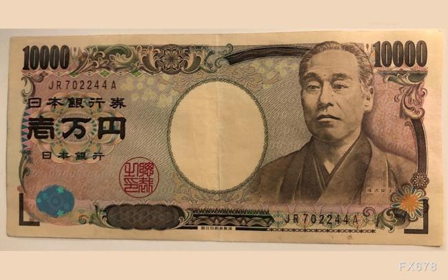 美联储加息对日本有何影响