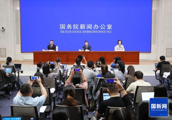 国家统计局：房地产市场交易发生一个重要变化