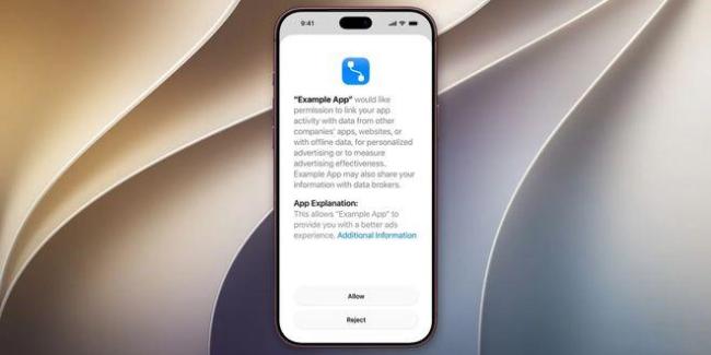 苹果发布iOS 27.2首个测试版 新增Siri多话语扶植