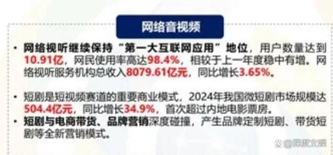 明星为什么开始扎堆投资短剧了？争夺职业主动权