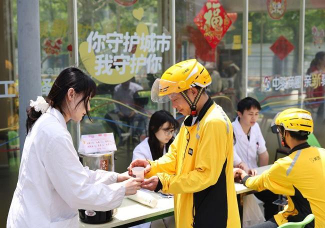 灵活就业者的社保账 交与不交的权衡