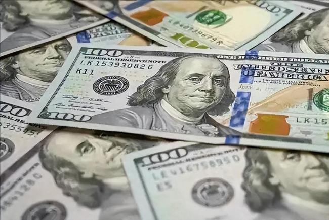 美联储加息25个基点是“收割全球”吗 美国内部博弈加剧