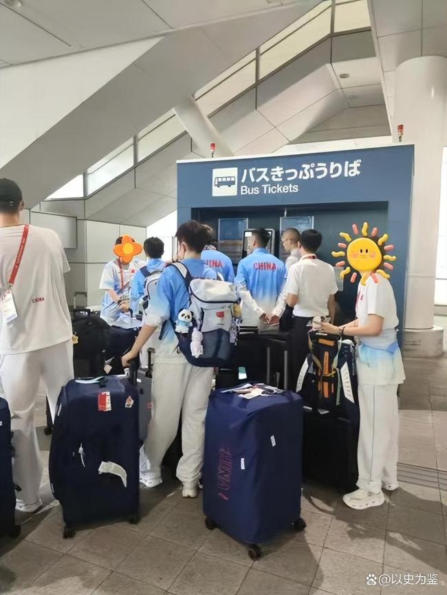 媒体：日本亚运会省钱办赛是在糟蹋钱 节俭变闹剧