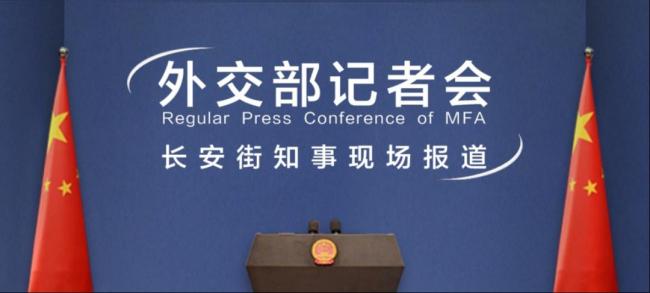 菲律宾船只故意碰撞我海警艇