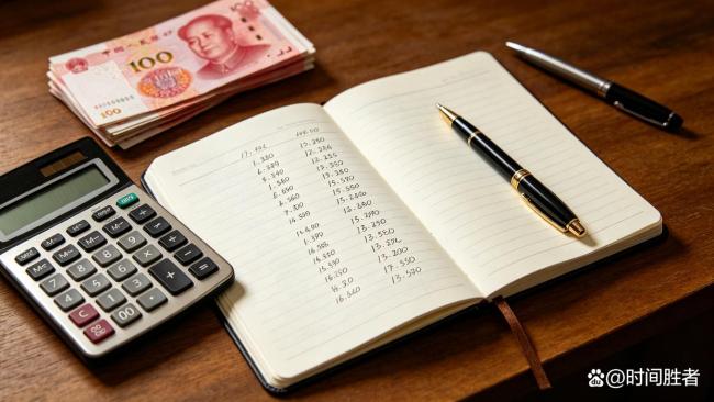 夫妻月入9000 办婚礼只花1.6万 用心胜过排场
