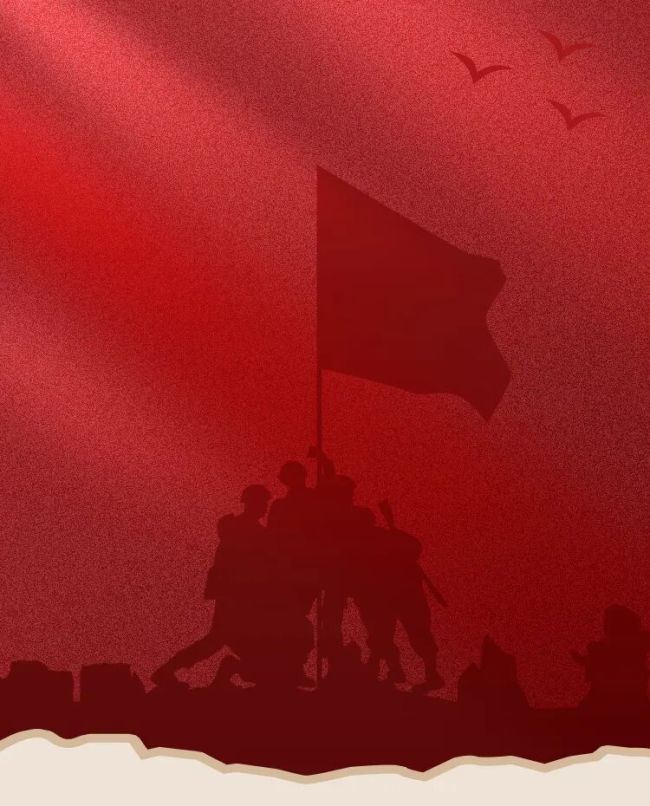 九一八事变爆发95周年