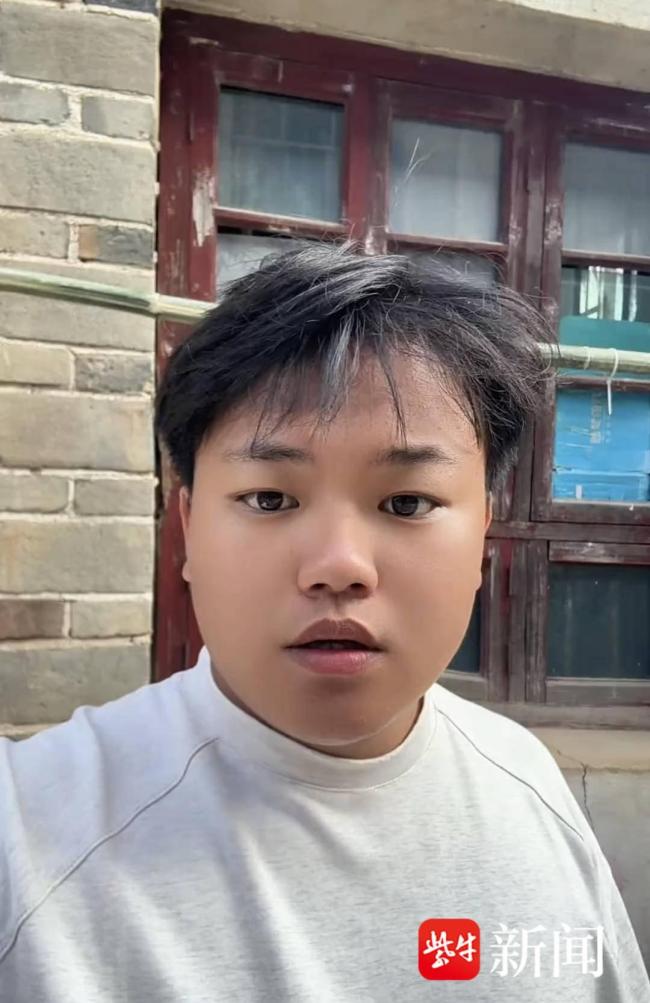 梅姨供述1.2万元交易钟彬 案件细节曝光