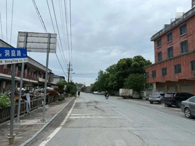 19岁初中文化男子操盘30亿围标案