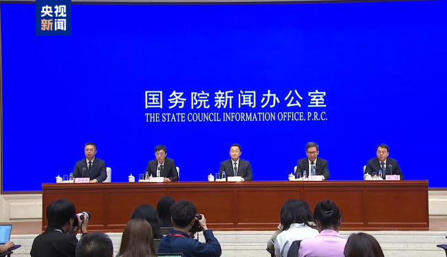 住房城乡建设部：从14个方面提高住房品质