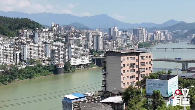 615户同意禁电车不愿出钱升级消防 安全焦虑引争议