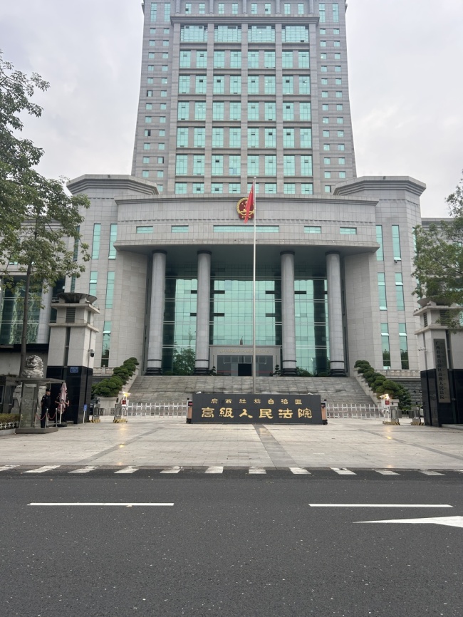 媒体评“儿子去世孙子疑非亲生”案