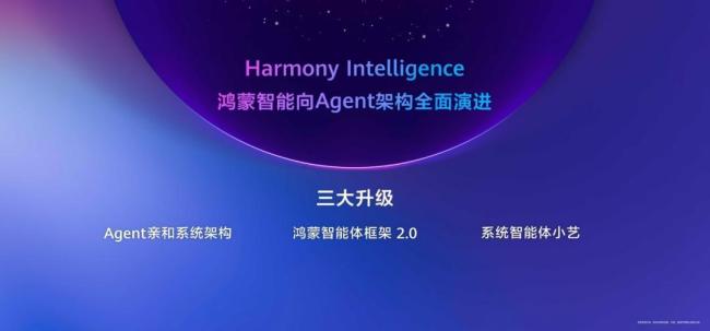 豆包手机发售 AI代理进入终端竞赛 AI决策透明度成焦点