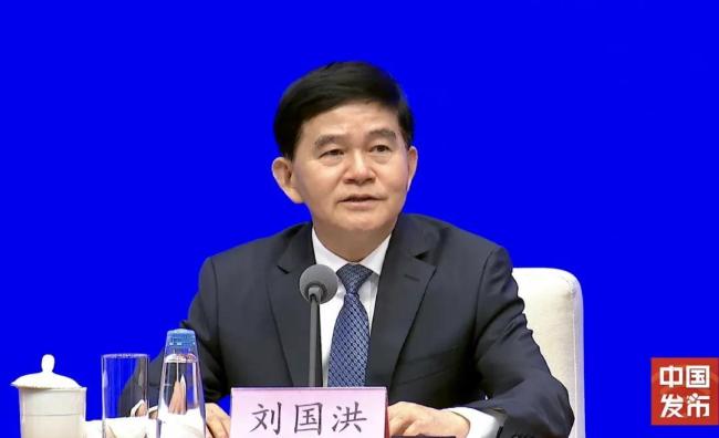 我国战略找矿成果喜人