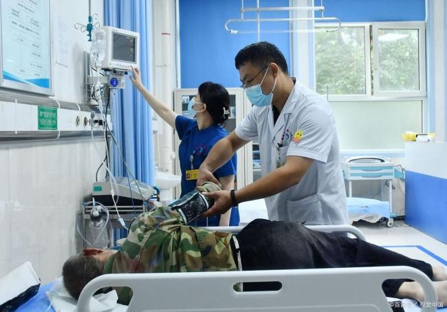 无意识稳住血糖的5个小习惯 不吃药也能控糖