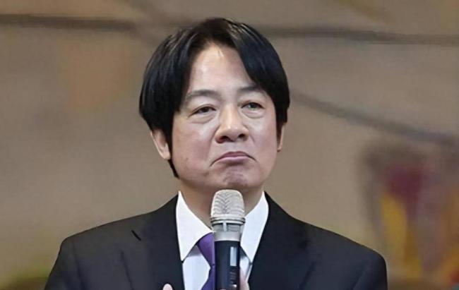 李胜峰批民进党当局送海巡舰给菲律宾 认仇作父资敌害民