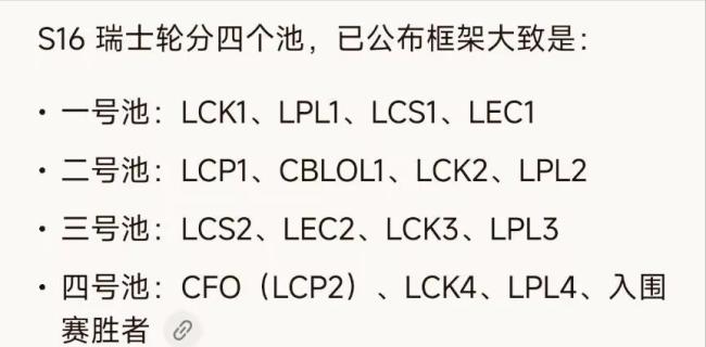 IG寰宇赛瑞士轮占据自然上风，BO1没输过，抽到GEN也不怕 BO5教会助力前行