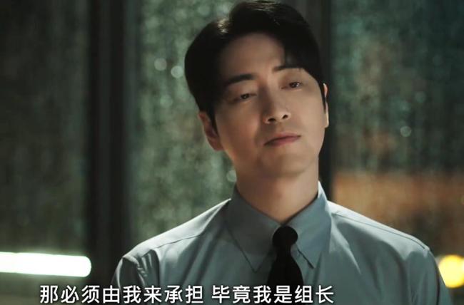 韩剧《中头奖依然要上班》为何解压 职场推行与幻思交汇