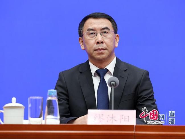 全国文化产业营业收入超20万亿元