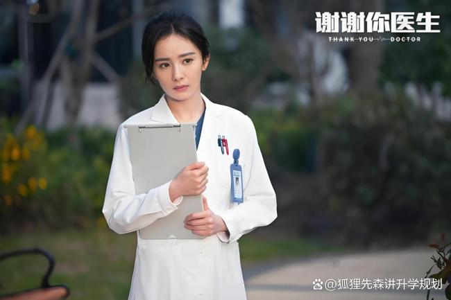 重庆：艾滋病告知配偶成法定义务 医生不再两难选择