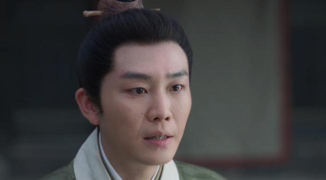 袁绍辉纳妾 戏台一笑背后的决绝转变