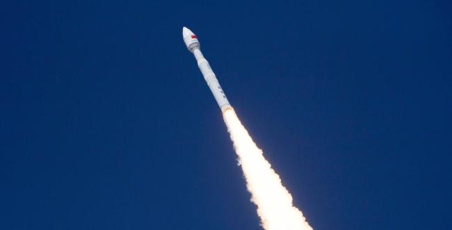 太空AI时代真的来了吗 在轨处理加速情报周转