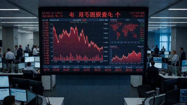 文章配图-1
