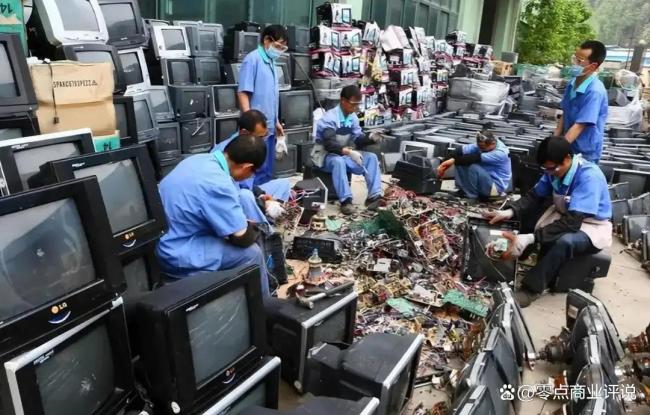 中国8月对日出口稀土212吨释放啥信号 稀土产能精细化分配