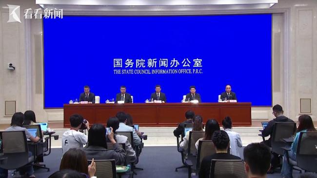 预计国庆假期交通出行人数21.3亿人次 高位运行迎高峰