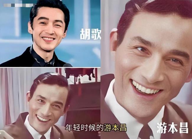 游本昌版《济公》为何无法超越 活出的疯癫与慈悲