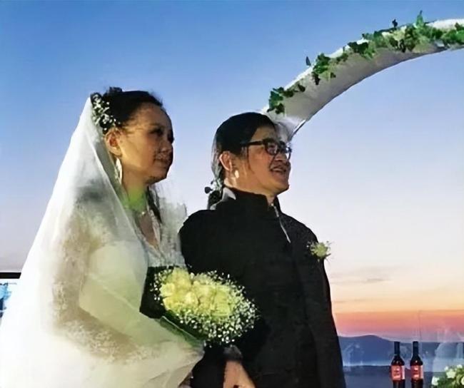 刘欢离世十几天前急还钱 音乐顽童千古难遇