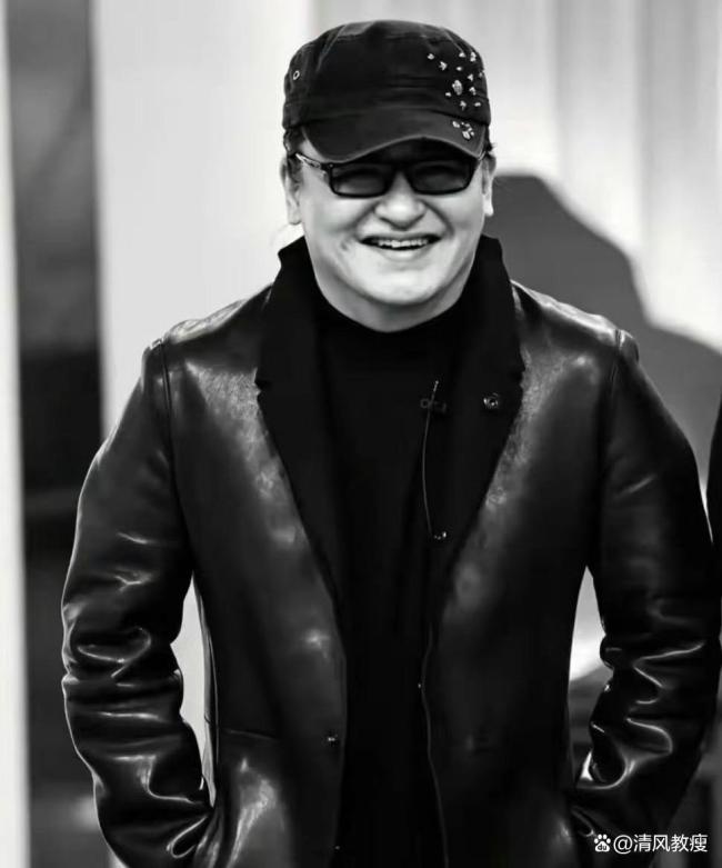 股骨头坏死是什么