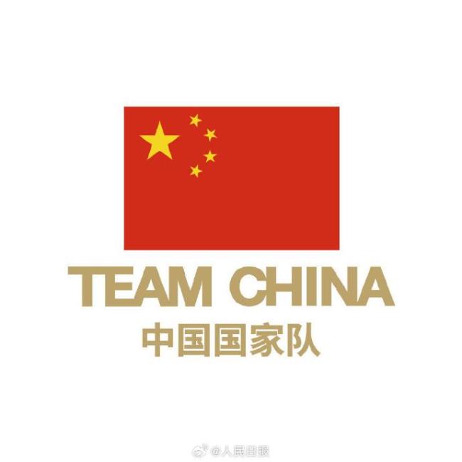 中国游泳队创造亚运会历史最好成绩 金牌数创新高