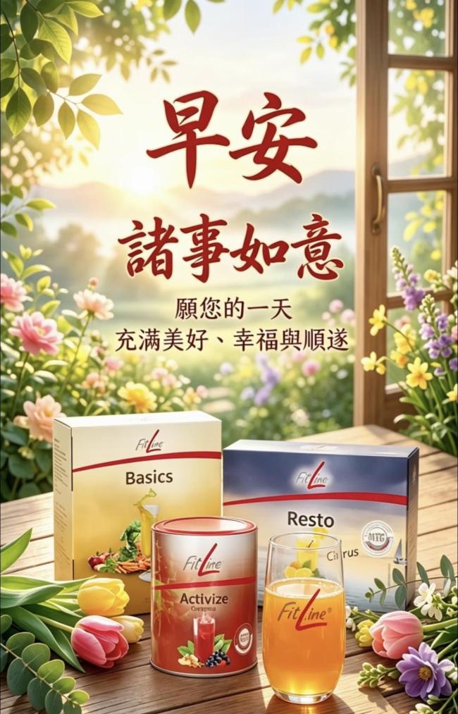 八月十六：中秋还有“下半场” 追月之节续团圆