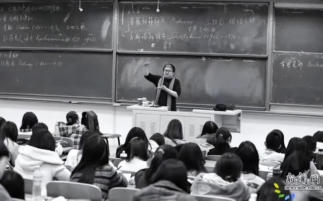 多位文艺界人士曾提及刘欢的酒量 音乐与酒的故事