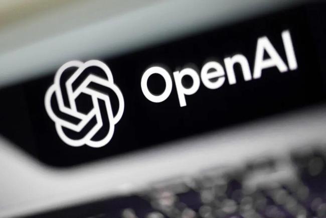 OpenAI：加紧推出常驻AI助手迎战Meta Muse