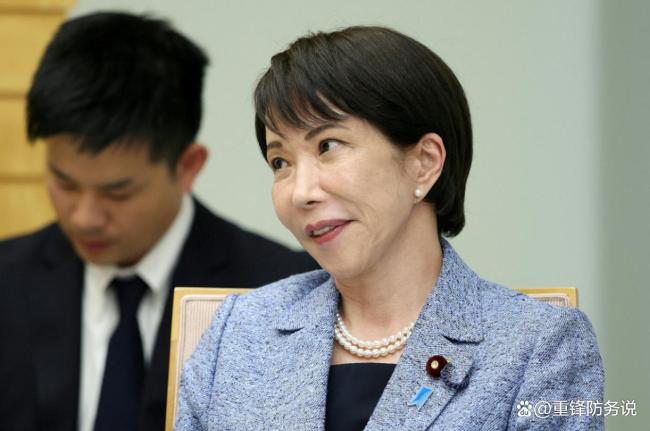日本经贸代表团为何急着访华 寻求突破僵局