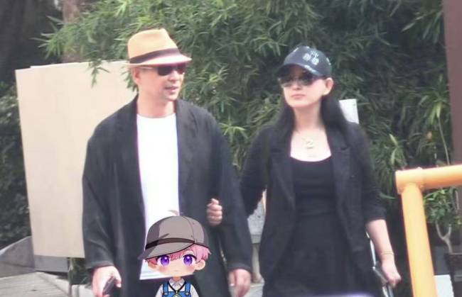 张丹露小腹了得疑怀四胎！相伴赵文卓20年已育三子，乐龄独自作念好意思容惹嗜好