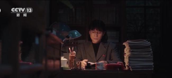 金鹰奖颁奖典礼 各大奖项今晚揭晓