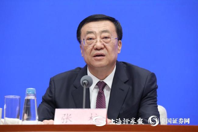 农业农村部加大粮食生产政策支持