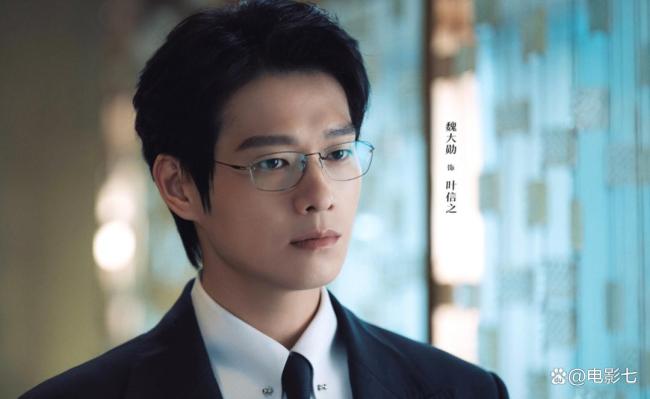 无可替代 信得过职场引共识