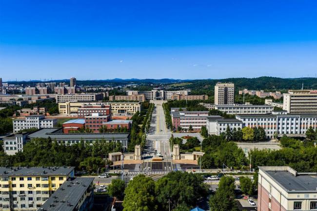 人民日报：小心“快招陷阱” 虚假大学名单曝光