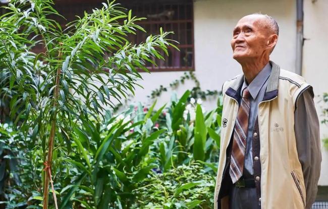 在山东如何纪念烈士 铭记与传承英烈精神