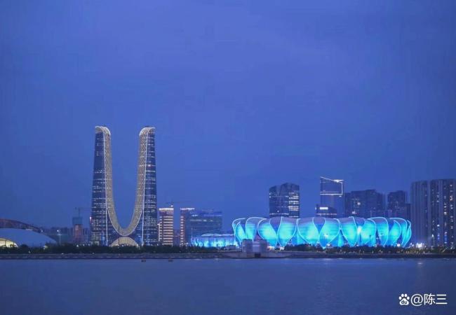 日本亚运会为什么状况百出 三年前的预言成真