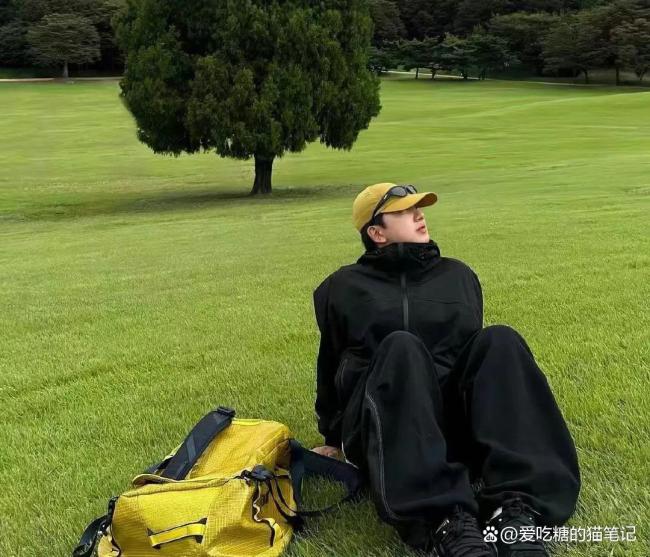 农村的消亡可能远超预期