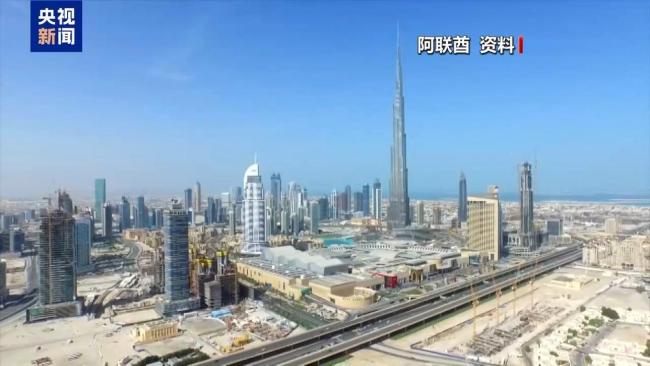 迪拜航空“空中浩劫”是怎样被扭转的 乘客与机组合力化险为夷