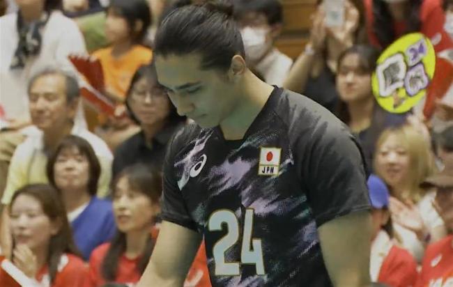 亚运会中国三大球只有女排夺金 男排惜败日本止步四强