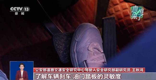 “99元租豪车”靠谱吗 真便宜还是藏猫腻？